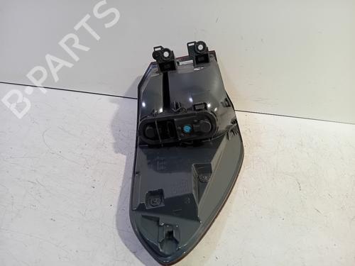 Right taillight BMW X1 (F48) sDrive 20 i | BP21147757C35 