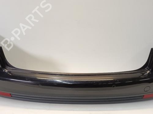 BP29528316C8 main image