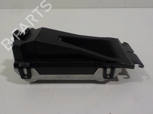 Camera VOLVO V40 Hatchback (525) D4 | BP16757915E14 - Image 3