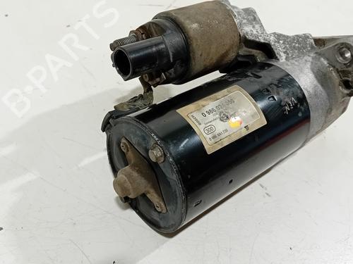 Starter AUDI Q7 (4LB) 3.0 TDI quattro | BP24932202M8 - Image 2