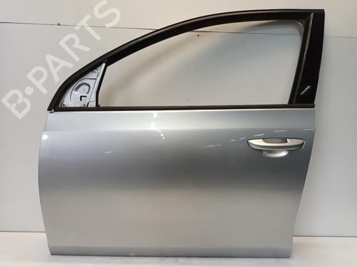 Porte avant gauche Porte avant gauche VW GOLF VI (5K1) 1.2 TSI (105 hp) 34555315 34555315