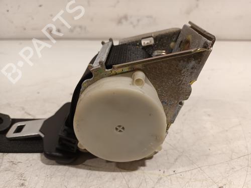 Rear left seatbelt BMW X3 (E83) 3.0 d | BP15738422I29 