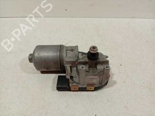 Used Front wiper motor OPEL ASTRA K Sports Tourer (B16) 1.0 Turbo (35) (105 hp) 19288096