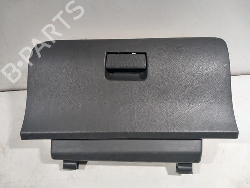 Used Glove box Glove box 36880392 36880392