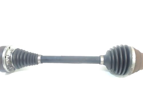 Used Left front driveshaft Left front driveshaft 8683527 8683527