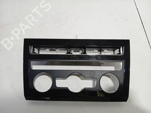 BP31148006O1 main image