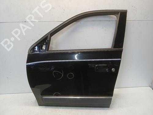 Used Left front door Left front door 37799352 37799352