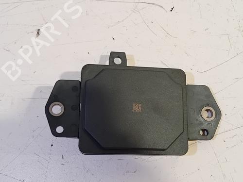 Electronic sensor TOYOTA C-HR (_X1_) 2.0 Hybrid (MAXH10) | BP28592629M84 - Image 3