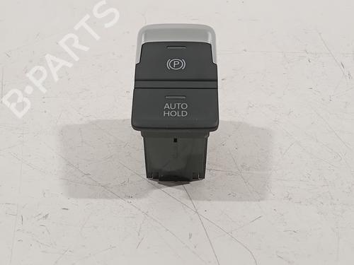 Interruttore VW PASSAT B8 Variant (3G5, CB5) 2.0 TSI 4motion | BP26430938I30 - Image 2