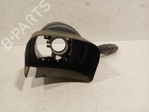 Steering column stalk MERCEDES-BENZ SPRINTER 3,5-t Van (B906) 313 CDI (906.631, 906.633, 906.635, 906.637) | BP29277714I23