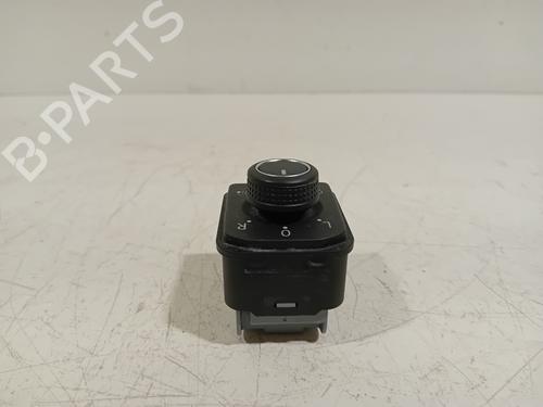 Mirror switch VW TAIGO (CS1) 1.5 TSI | BP24841446I25 - Image 4