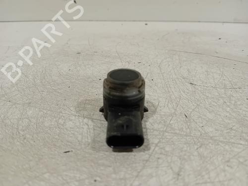 Electronic module CITROËN C4 III (BA_, BB_, BC_) ë-C4 (BCZKXC, BZCKSC) | BP25834935M83 - Image 2