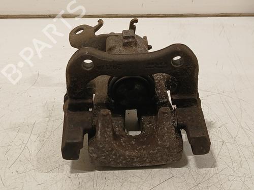 Right rear brake caliper RENAULT WIND (E4M_) 1.2 (E4MF) | BP27184573M106 - Image 5