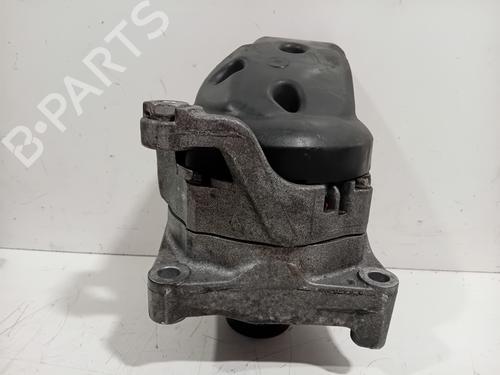 Alternator BMW 1 (F20) 116 i | BP32520977M7