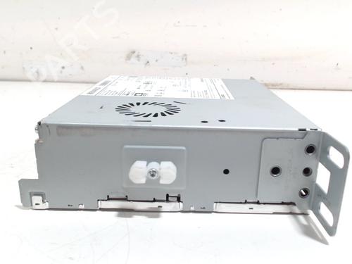 Electronic module RENAULT CLIO V (B7_) 1.0 TCe 100 (B7MT) | BP13450167M83 