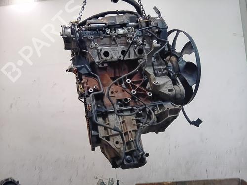 Motor Motor 35904770 35904770