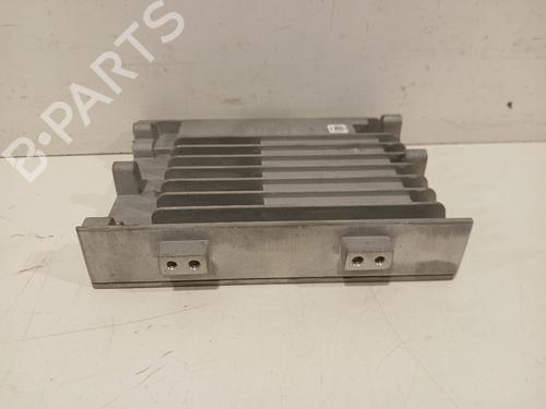 Electronic module TOYOTA AYGO X (_B7_) 1.0 VVT-i (KGB70) | BP37172262M83 - Image 4