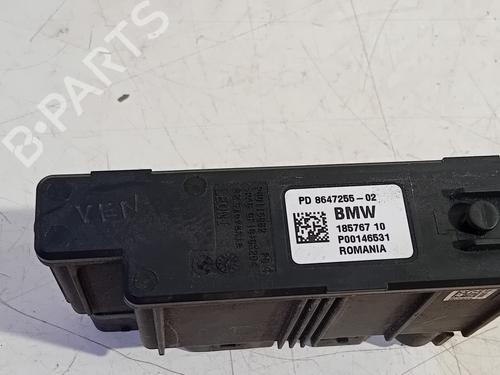 Control unit BMW 1 (F20) 116 i | BP31949233M11 - Image 2