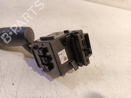 Kombi Kontakt / Stilkkontakt MAZDA 2 Hatchback (DL, DJ) 1.5 SKYACTIV-G | BP16420861I30 - Image 3