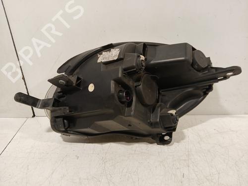 Right headlight FIAT 500L (351_, 352_) 1.3 D Multijet (199LXY1A, 199LXY11) | BP34009323C29 - Image 2
