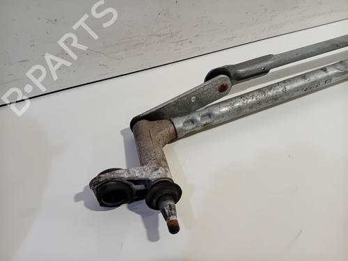 Front wipers mechanism SEAT ARONA (KJ7, KJP) 1.6 TDI | BP29918327C83 