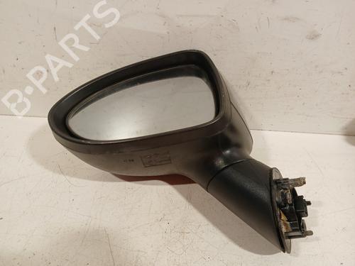 Left mirror KIA RIO III (UB) 1.4 CVVT | BP29275334C26 