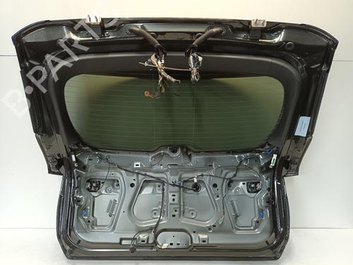 Tailgate LYNK & CO 01 PHEV | BP33661216C6 - Image 6