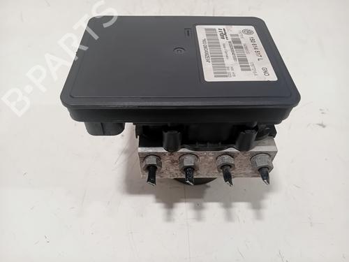 Used ABS pump ABS pump 36984913 36984913