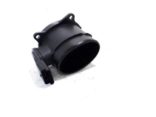 Mass air flow sensor FORD FOCUS II (DA_, HCP, DP) 1.6 TDCi | BP4088337M95 