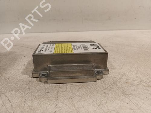 ECU airbags KIA SPORTAGE III (SL) 2.0 CRDi AWD | BP25871187M53 