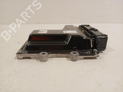 Engine control unit (ECU) VOLVO XC90 II (256) T8 Hybrid AWD | BP30462513M57 