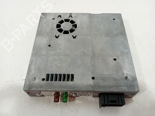 Used Control unit Control unit 15219427 15219427