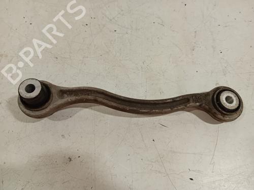 Right rear suspension arm MERCEDES-BENZ C-CLASS (W205) C 350 e (205.047) | BP21072026M15 