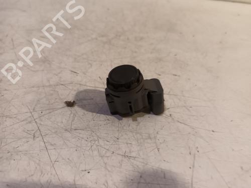 Elektronisk modul MAZDA 3 Hatchback (BP) SKYACTIV-X M Hybrid (BP2H) | BP15556012M83 