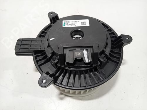 Used Heater blower motor Heater blower motor 39513017 39513017