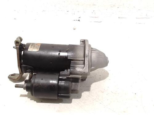 Used Starter Starter 5612425 5612425