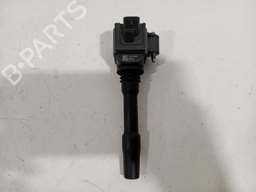 Used Ignition coil BMW 1 (F40) 118 i (140 hp) 27558340