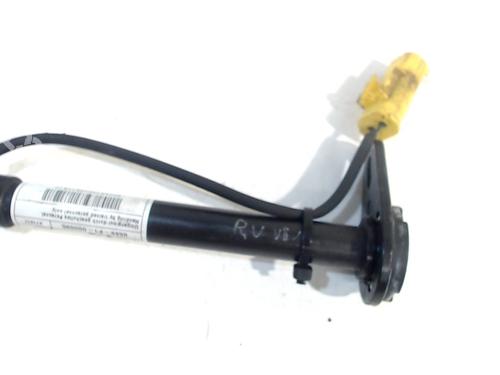 Used Other MERCEDES-BENZ S-CLASS (W222, V222, X222) S 600 (222.176) (530 hp) 10669597