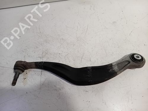 Used Right rear suspension arm BMW 5 Touring (F11) 528 i (258 hp) 28693515