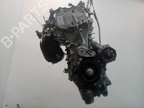 Motor Motor 39099802 39099802