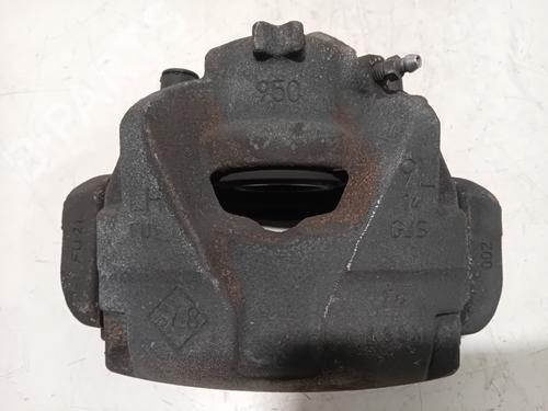 Left front brake caliper RENAULT CLIO V (B7_) 1.3 TCe 130 (B7MF) | BP37665988M105 - Image 2
