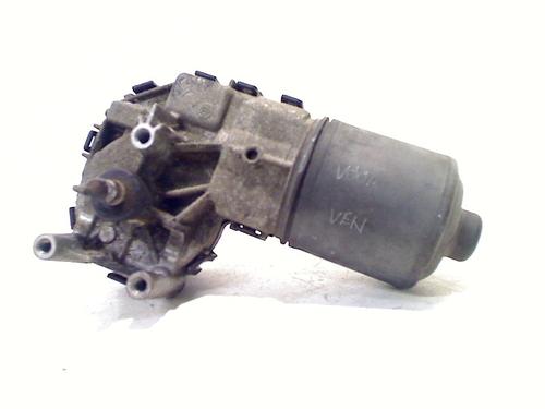 Used Front wiper motor FORD MONDEO III Turnier (BWY) 1.8 16V (125 hp) 1558115