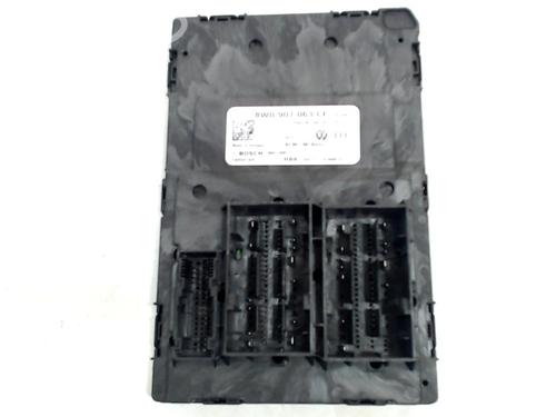 Comfort control module AUDI A4 B9 Avant (8W5, 8WD) 2.0 TDI | BP10669304M56 