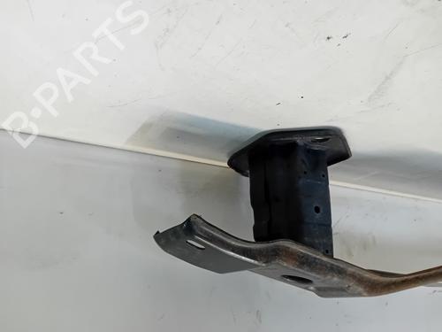 Rear bumper reinforcement BMW 1 (F21) 116 i | BP20311428C73 