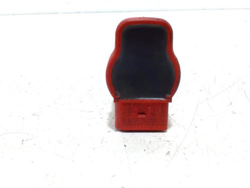 Used Ignition coil AUDI A5 (8T3) S5 quattro (354 hp) 12238042
