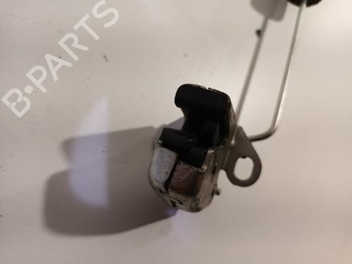 Hinge/Door check strap OPEL COMBO Box Body/MPV (X12) 1.6 CDTI (B05) | BP16330691C146 