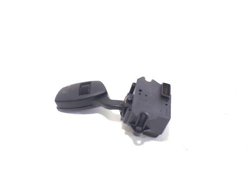 Steering column stalk BMW 5 Touring (E61) 535 d | BP1212591I23 