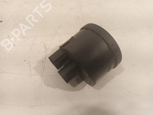 Headlight switch VW TRANSPORTER T5 Van (7HA, 7HH, 7EA, 7EH) 2.0 TDI | BP31970639I24 - Image 3