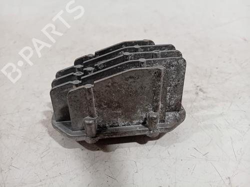 Used Lights ECU Lights ECU RENAULT CLIO IV (BH_) 0.9 TCe 90 (BHNF, BHMA, BHMH, BHJK, BHJR) (90 hp) 21844228 21844228