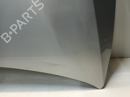 Hood HYUNDAI NEXO (FE) FCEV | BP31261664C1 